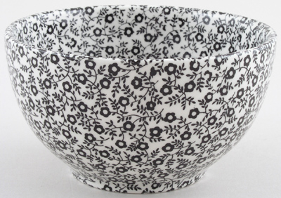 Sugar Bowl large